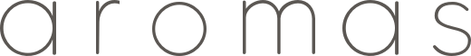 Aromas USA